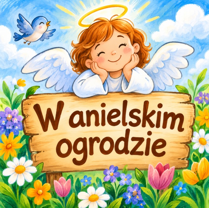 images/wanielskim_001.jpg#joomlaImage://local-images/wanielskim_001.jpg?width=666&height=661